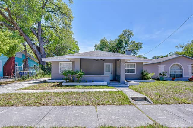 909 HART ST photo