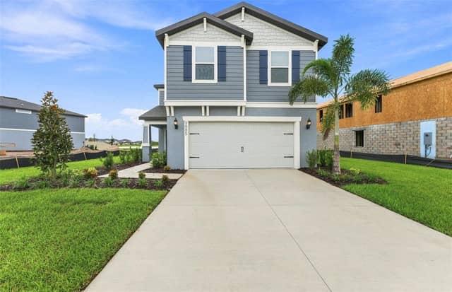 9885 TRELLIS VINE WAY photo