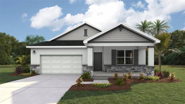 1107 9TH AVE S photo