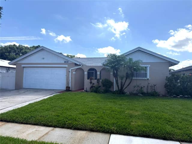 7348 BROOKVIEW CIR photo