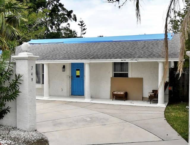 749 SIESTA DR photo