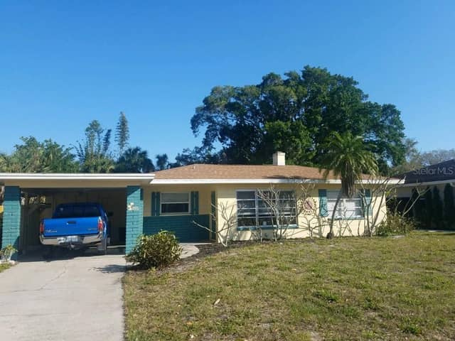 2165 SUNNYSIDE LN photo