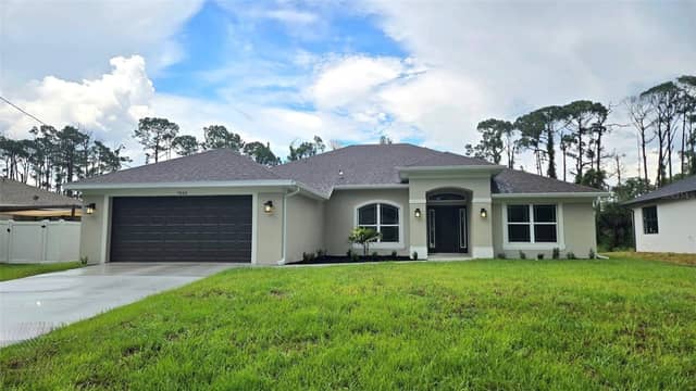 5800 SHAFFER AVE photo