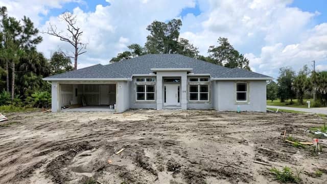 5178 ABDELLA LN photo