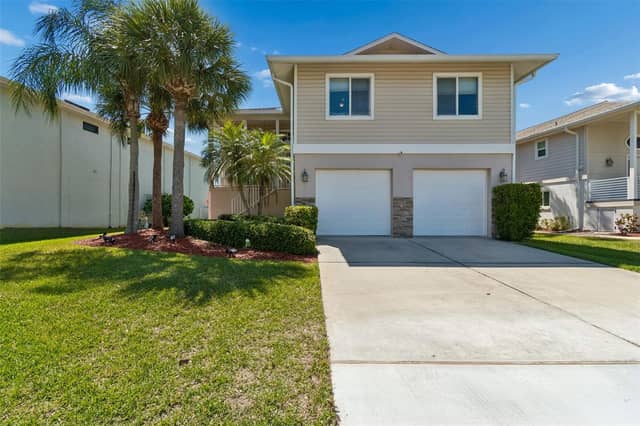 6211 BAYSIDE DR photo