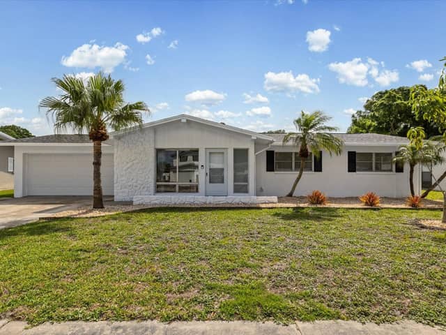 865 IMPERIAL DR photo