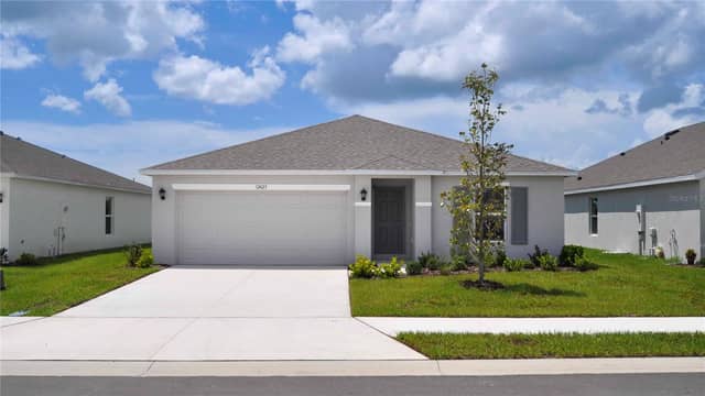 12423 HOPSCOTCH AVE photo