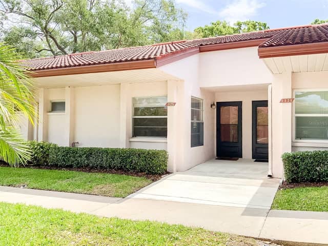 1125 MONTROSE PL photo