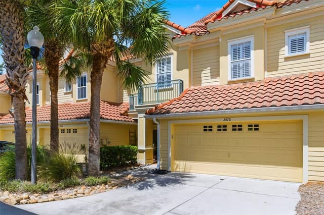 2670 TANGLEWOOD TRL photo