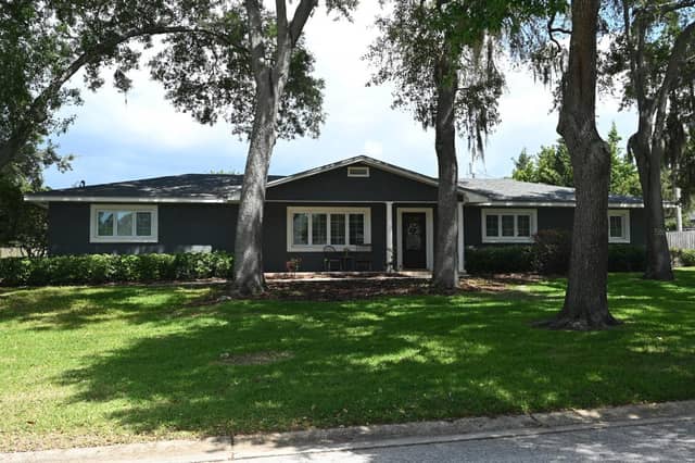 1311 ESTATEWOOD DR photo