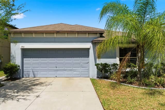 12611 LEMON PEPPER DR photo