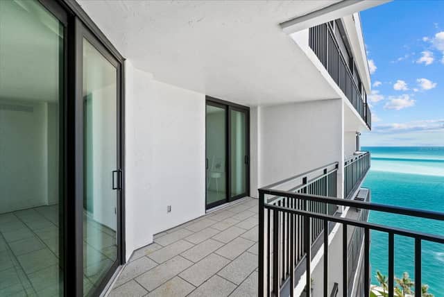 4822 OCEAN BLVD #11E photo
