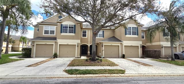 2729 CONCH HOLLOW DR photo
