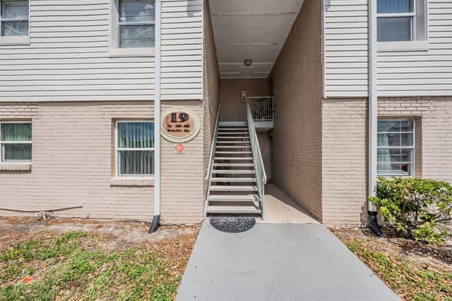 7210 N MANHATTAN AVE #1913 photo