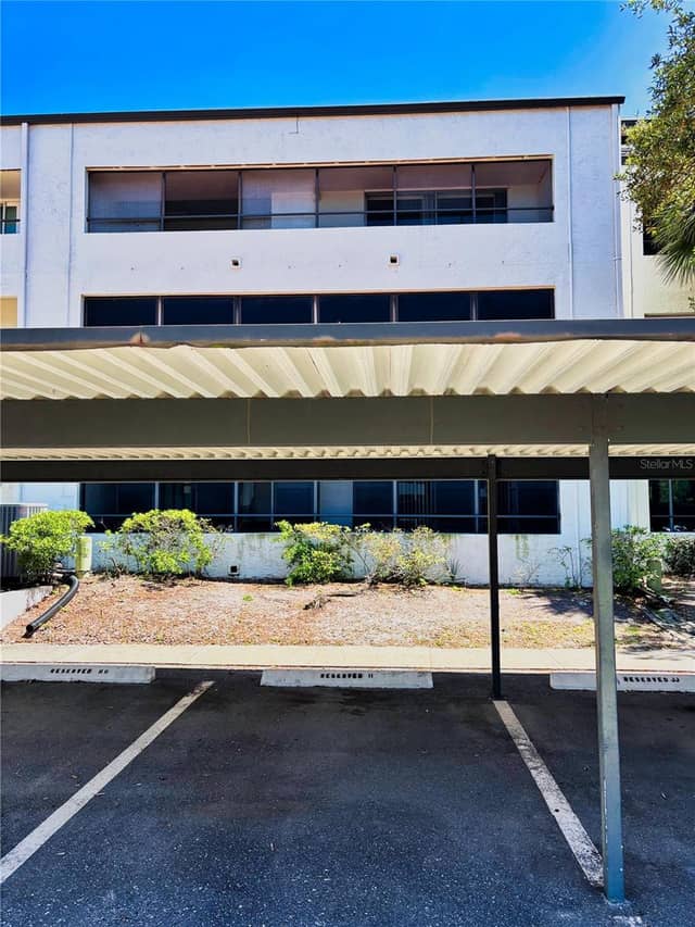 2583 COUNTRYSIDE BLVD #3309 photo