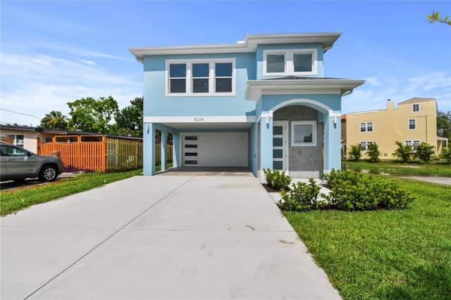 4234 4TH ST S photo