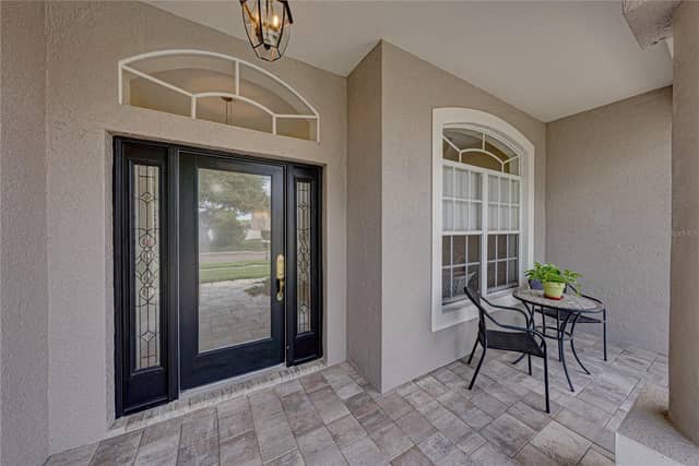 1542 SWAMP ROSE LN photo