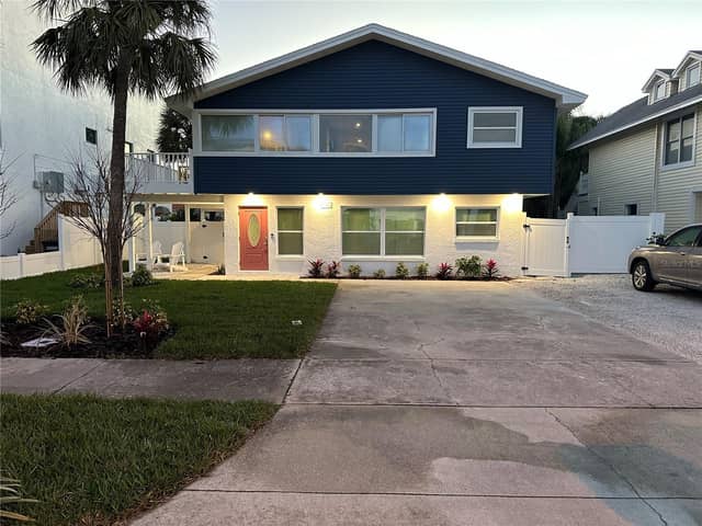745 ELDORADO AVE photo
