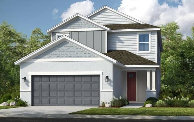 7879 INTERSTELLAR AVE photo