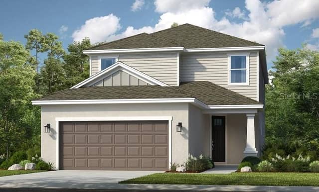7883 INTERSTELLAR AVE photo