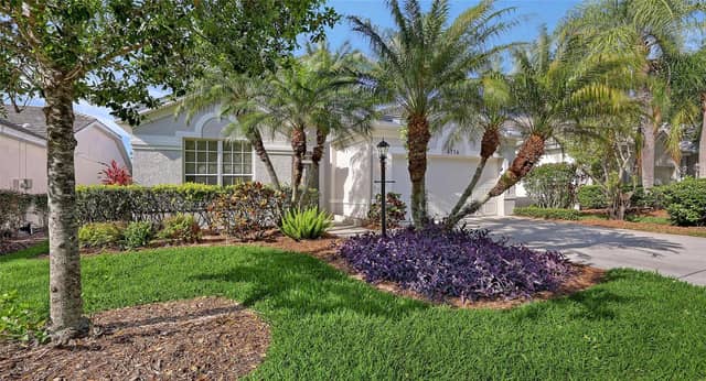 6716 SPRING MOSS PL photo