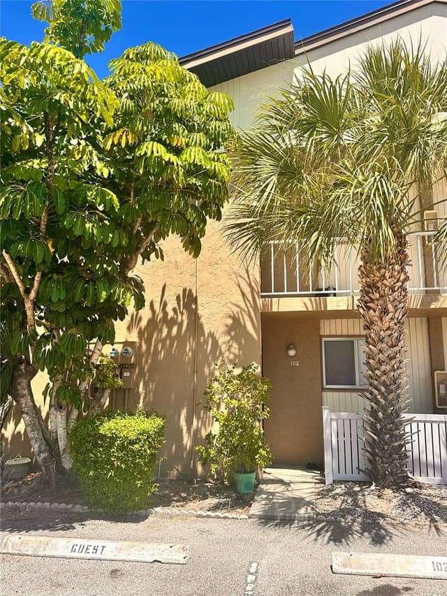 2938 CLARK RD #102 photo