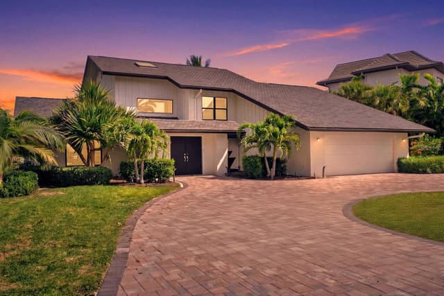 847 FREELING DR photo