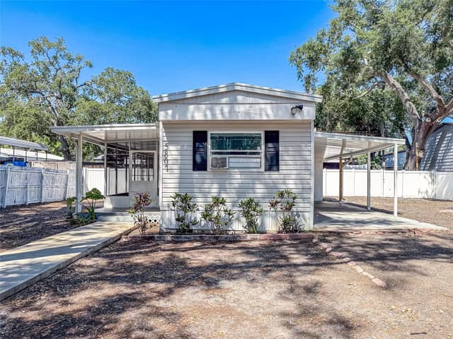5807 BARRY LN photo
