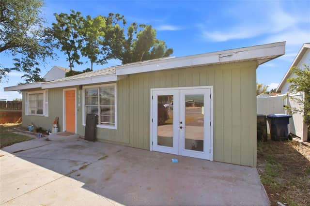 5936 ALBERT PL photo