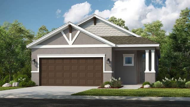 10844 ECLIPSE ST photo