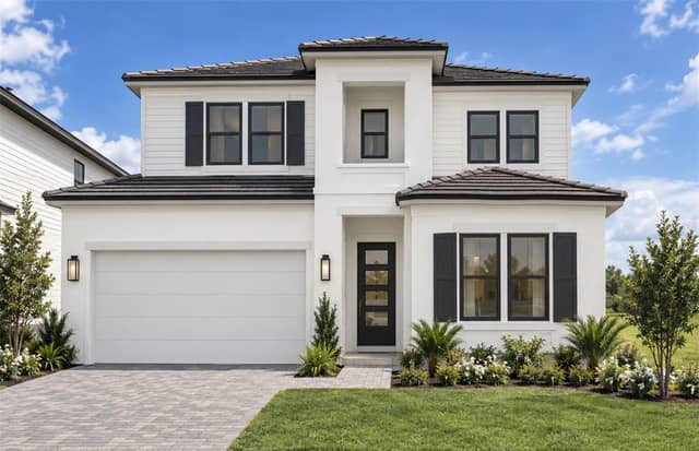 7433 SUMMER CT photo