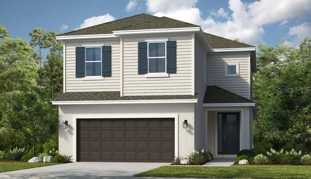 10836 ECLIPSE ST photo
