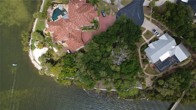 1600 MEYERS COVE DR photo