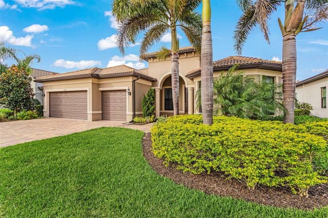 12437 GOLDEN SAGE DR photo