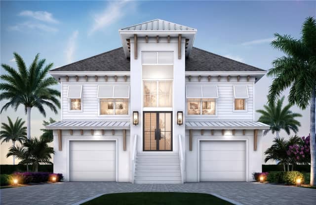 658 BAYSHORE DR photo