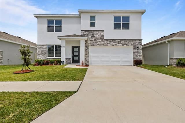 31891 OYSTER TRELLIS LN photo