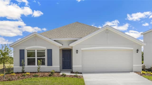 11920 MOUNTAIN ISLAND TRL photo