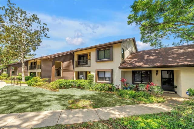3600 MAGNOLIA RIDGE CIR #1224 photo