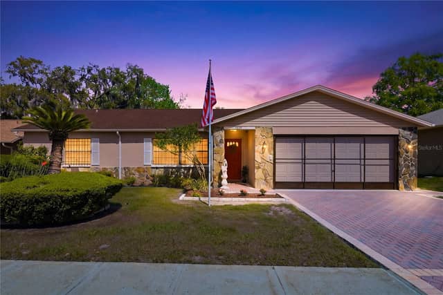 7832 MCPHERSON DR photo