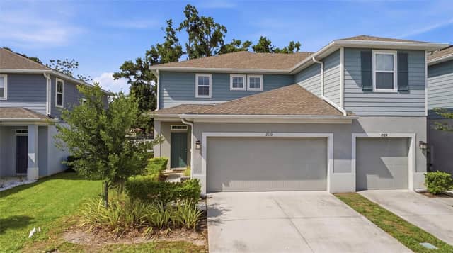 2130 LACEFLOWER DR photo