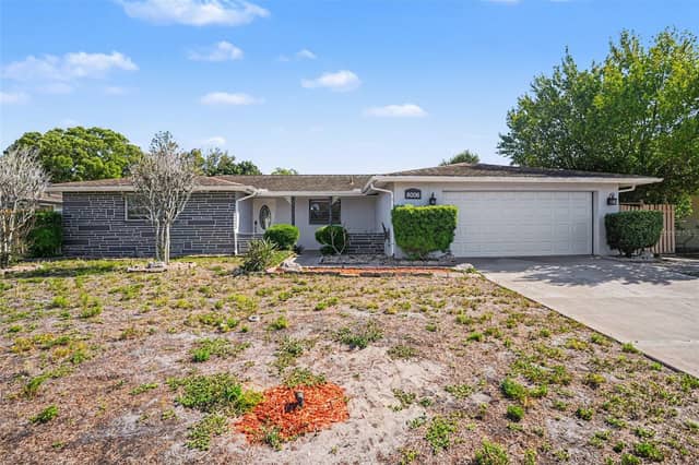 8006 MIMOSA DR photo