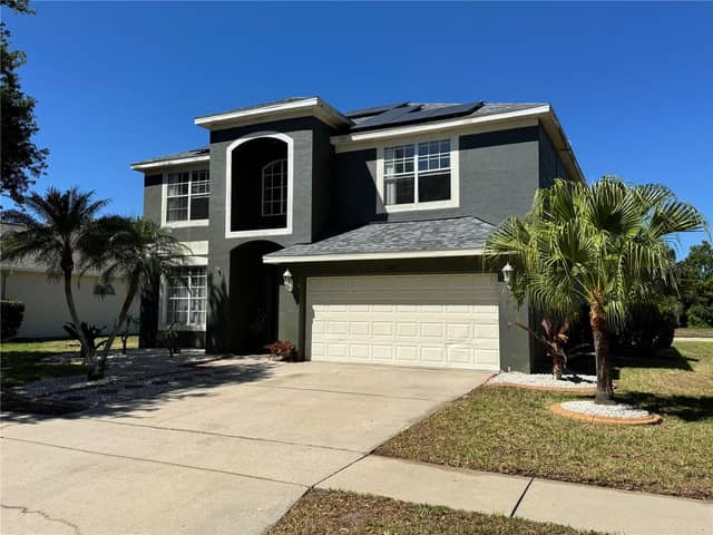 9023 PINEBREEZE DR photo