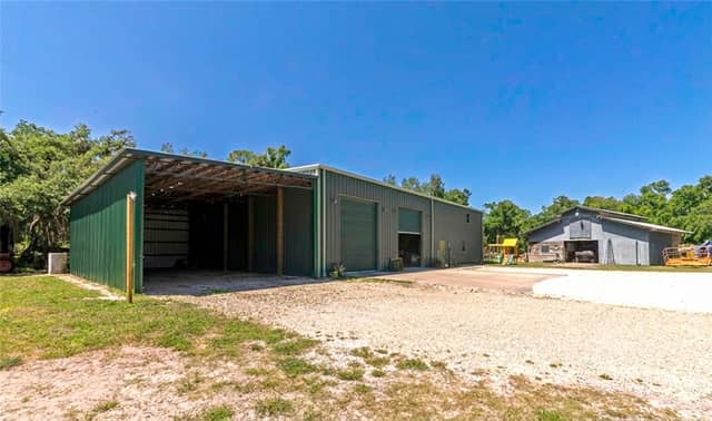 15750 WILSON RD photo