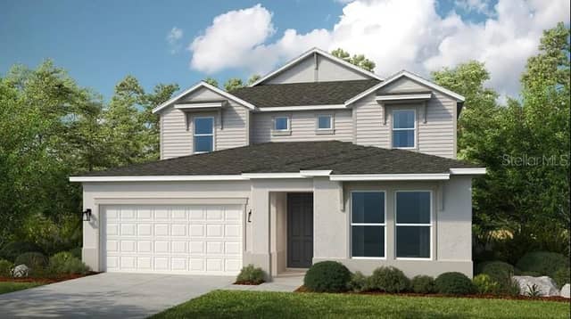 10863 ECLIPSE ST photo