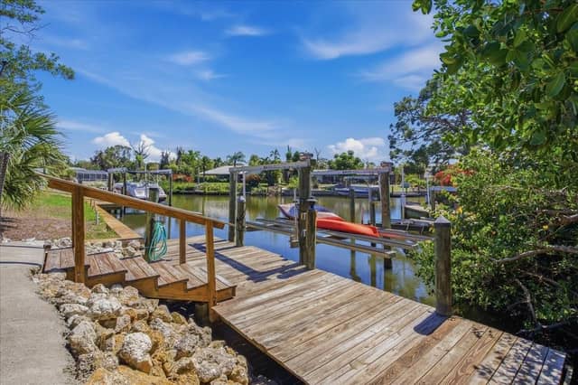 1231 BAYSHORE DR photo