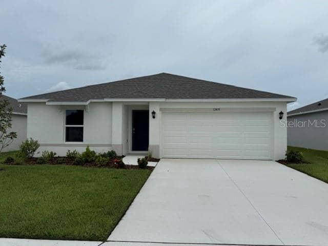 12419 HOPSCOTCH AVE photo