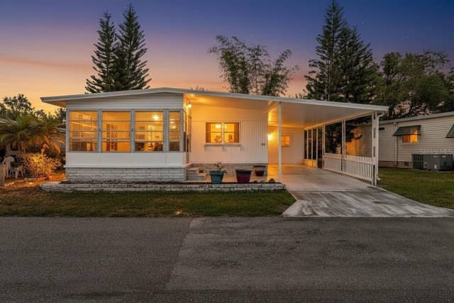 94 SUGAR BEAR DR #55 photo