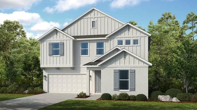 7828 CENTAURUS WAY photo