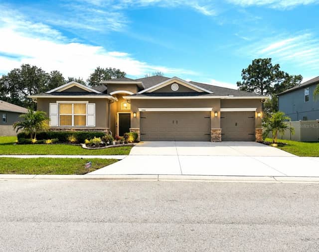 13814 BEE TREE CT photo