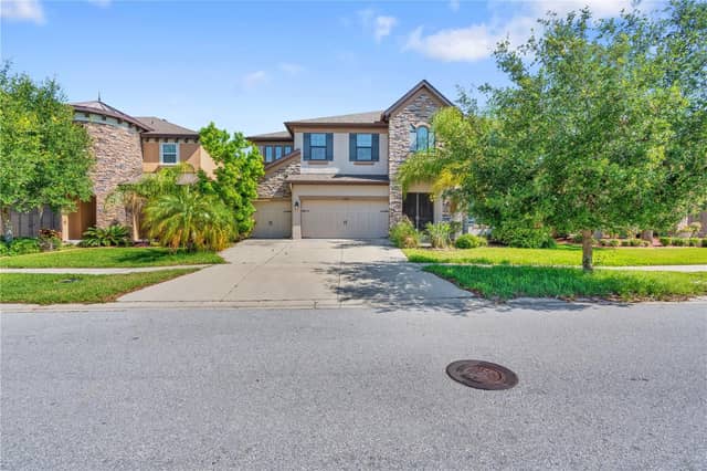 13830 MOONSTONE CANYON DR photo